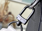 LO - LV Bags - 15911