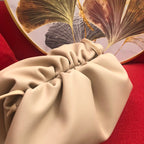 LO - BV Bags - 252