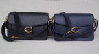 LO - CCH Bags - 568