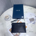 Lusso Official - Dyor Bags - 2908