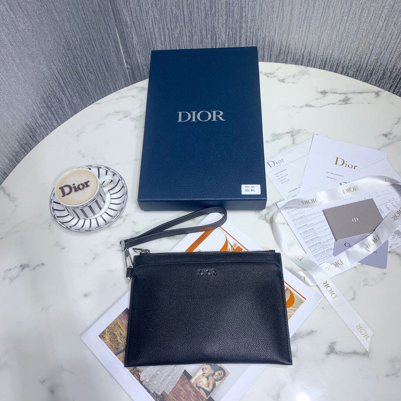 Lusso Official - Dyor Bags - 2908