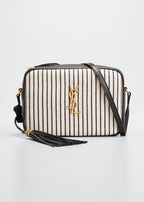 Lusso Official - LUXURY YSL BAGS - 751