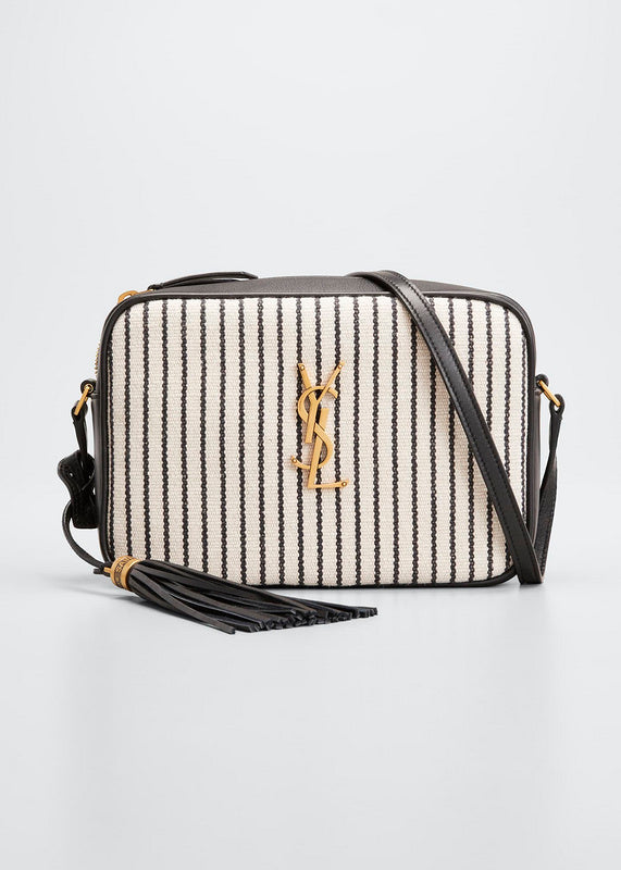 Lusso Official - LUXURY YSL BAGS - 751