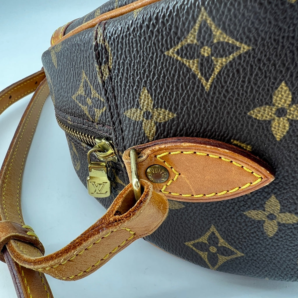 LO-LV bags 7316