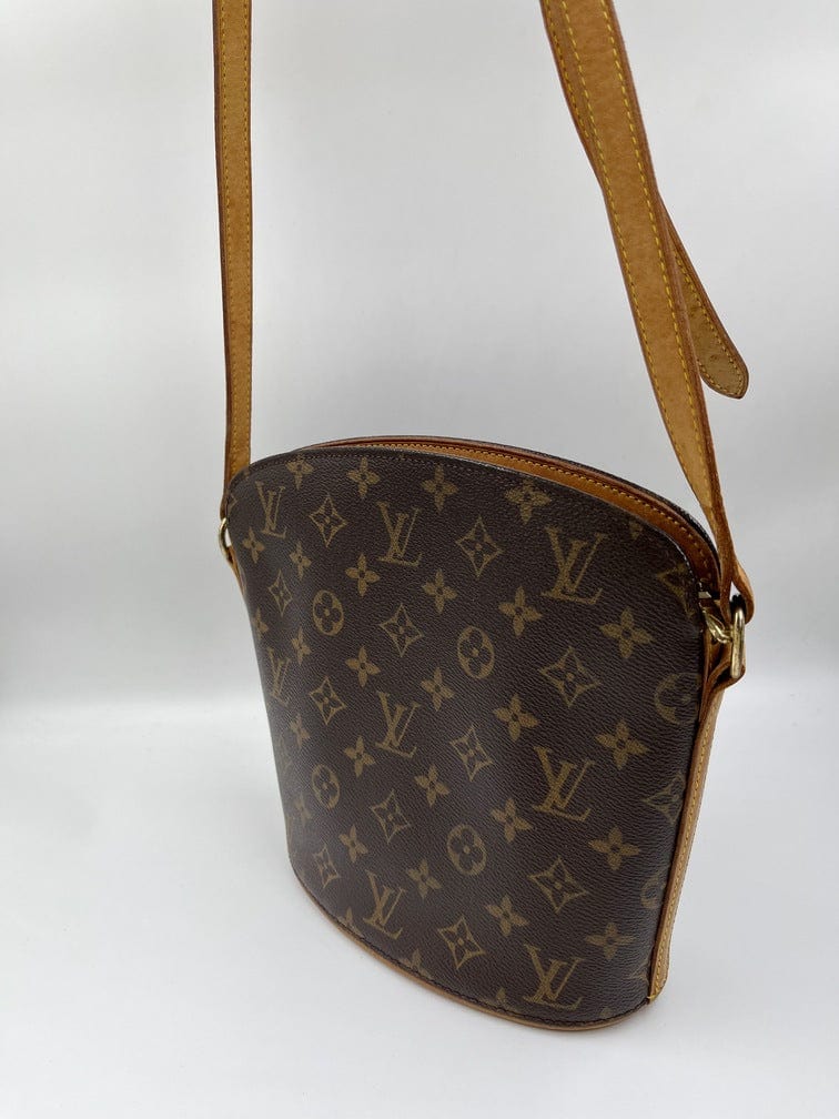 LO-LV bags 3656