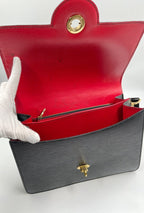 LO-LV bags 2508