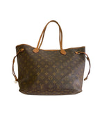 LO-LV bags 10021