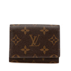 LO-LV bags 4542