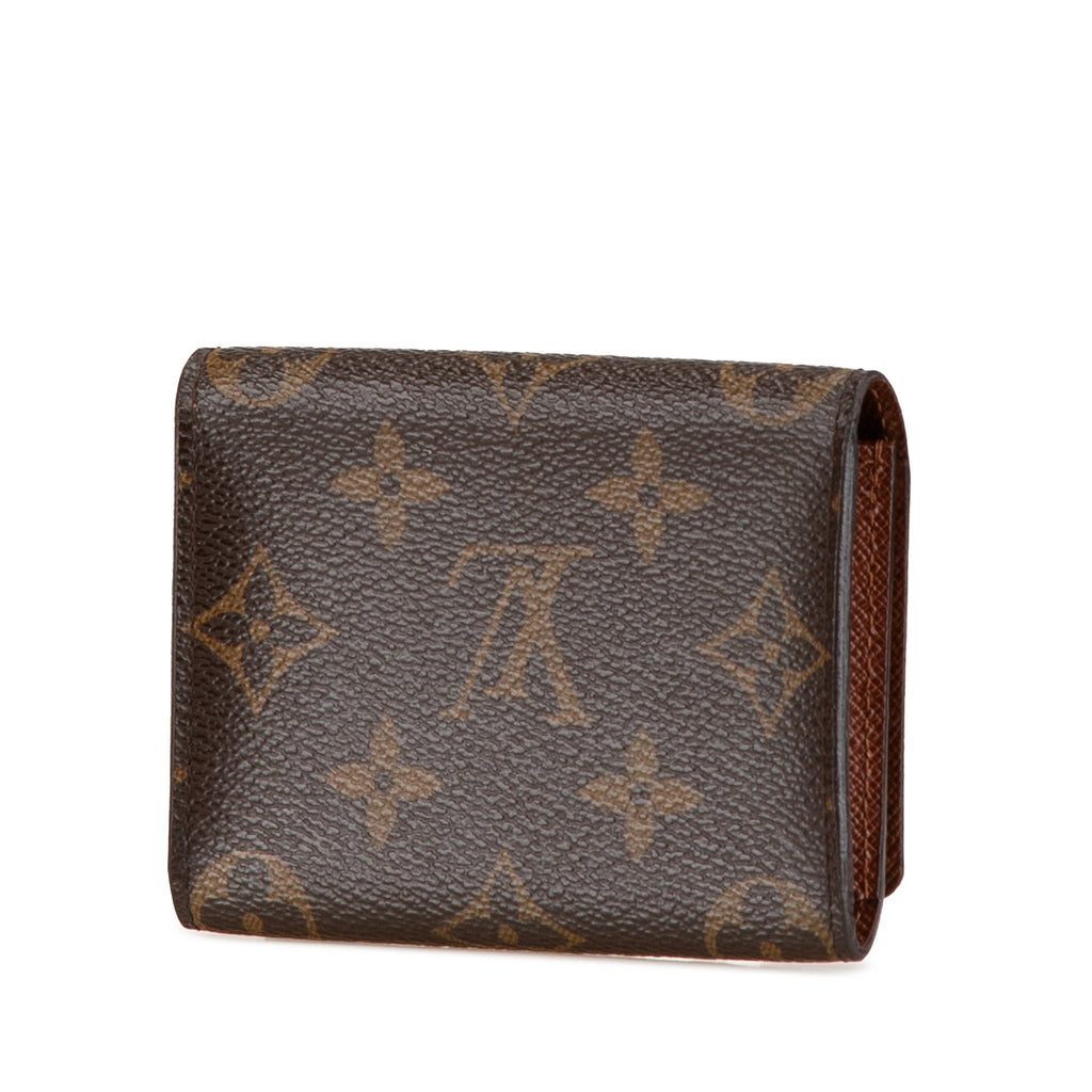 LO-LV bags 4542