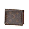 LO-LV bags 4542