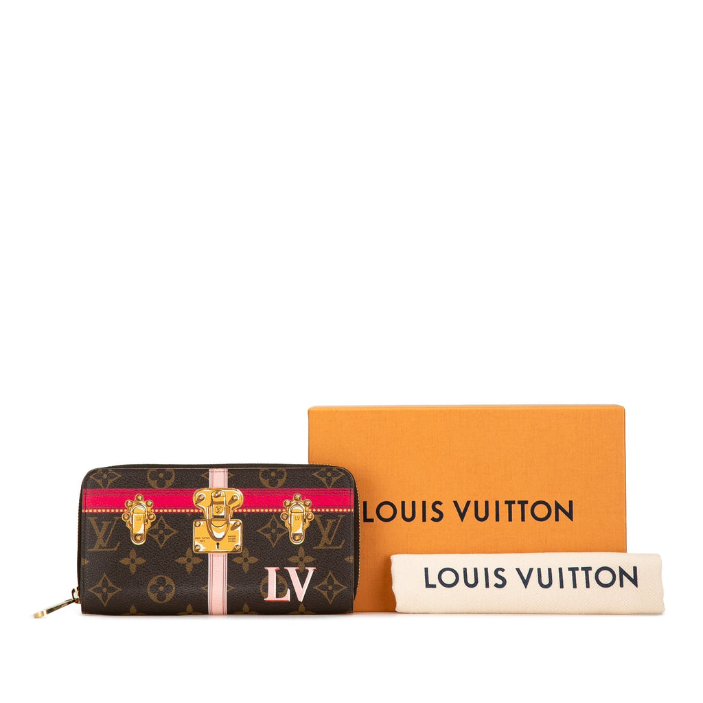 LO-LV bags 4888