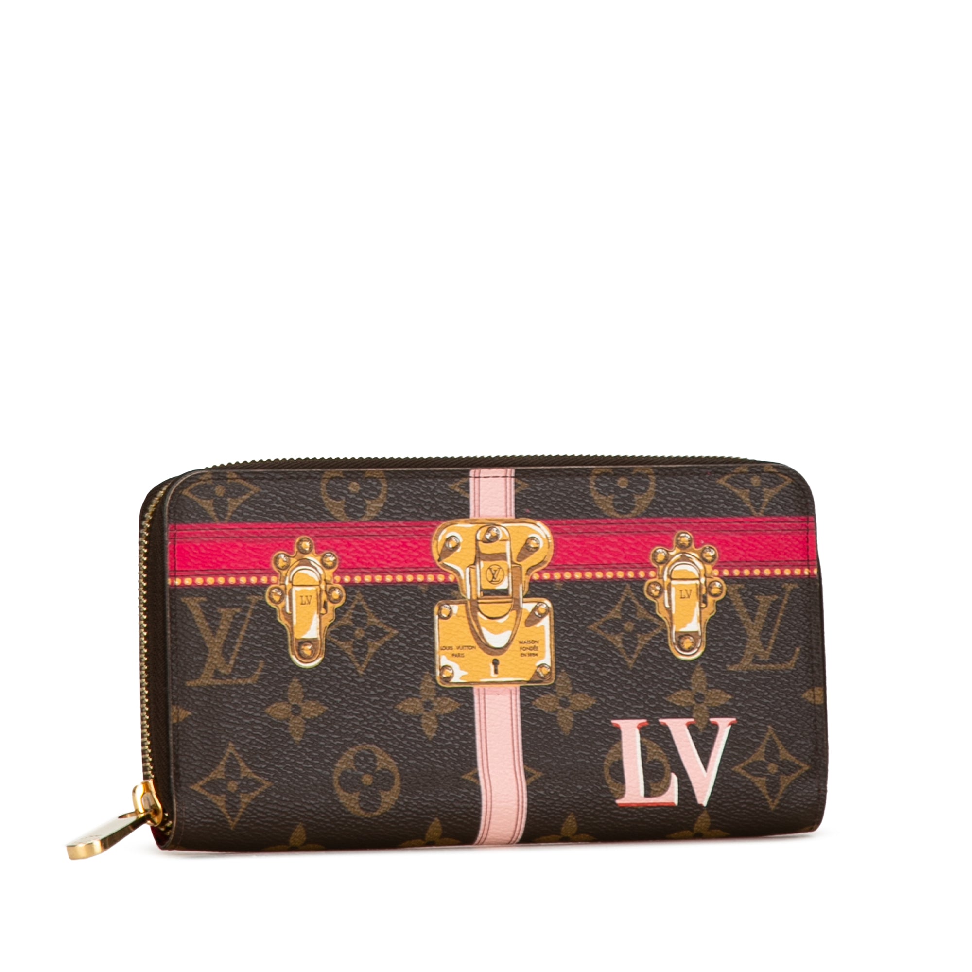 LO-LV bags 4888