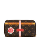 LO-LV bags 4888