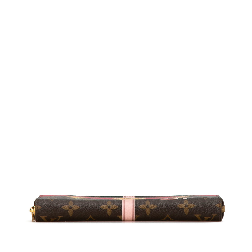 LO-LV bags 4888