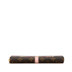LO-LV bags 4888