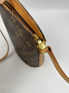 LO-LV bags 2158