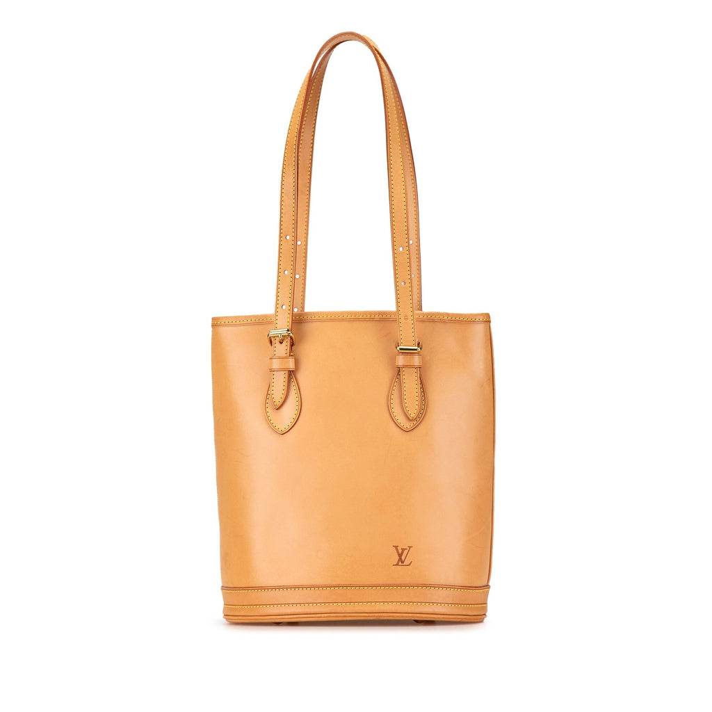 LO-LV bags 4854