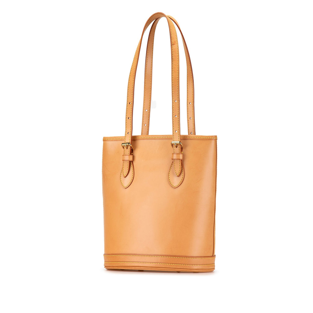 LO-LV bags 4854