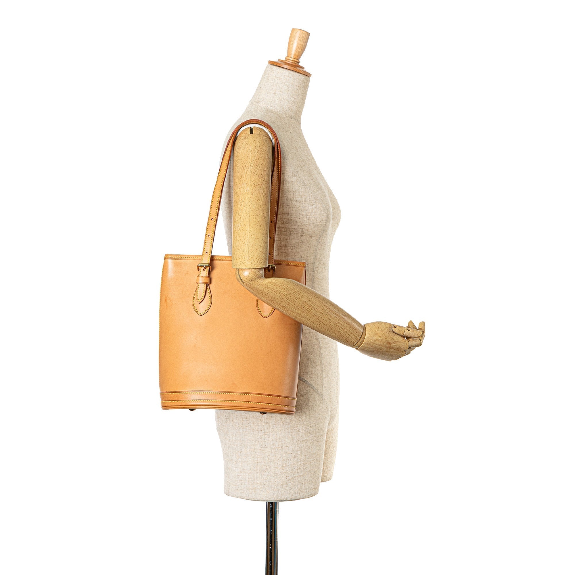 LO-LV bags 4854