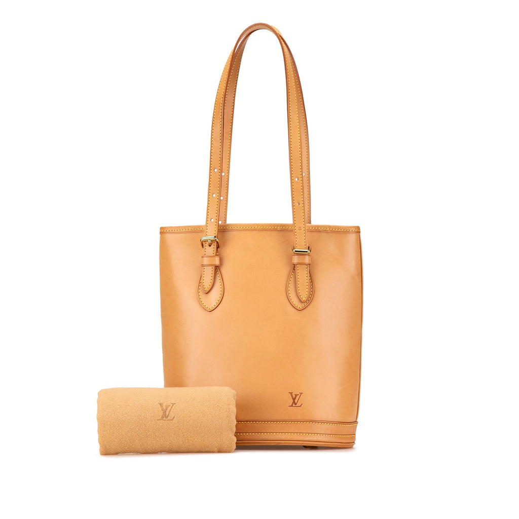 LO-LV bags 4854