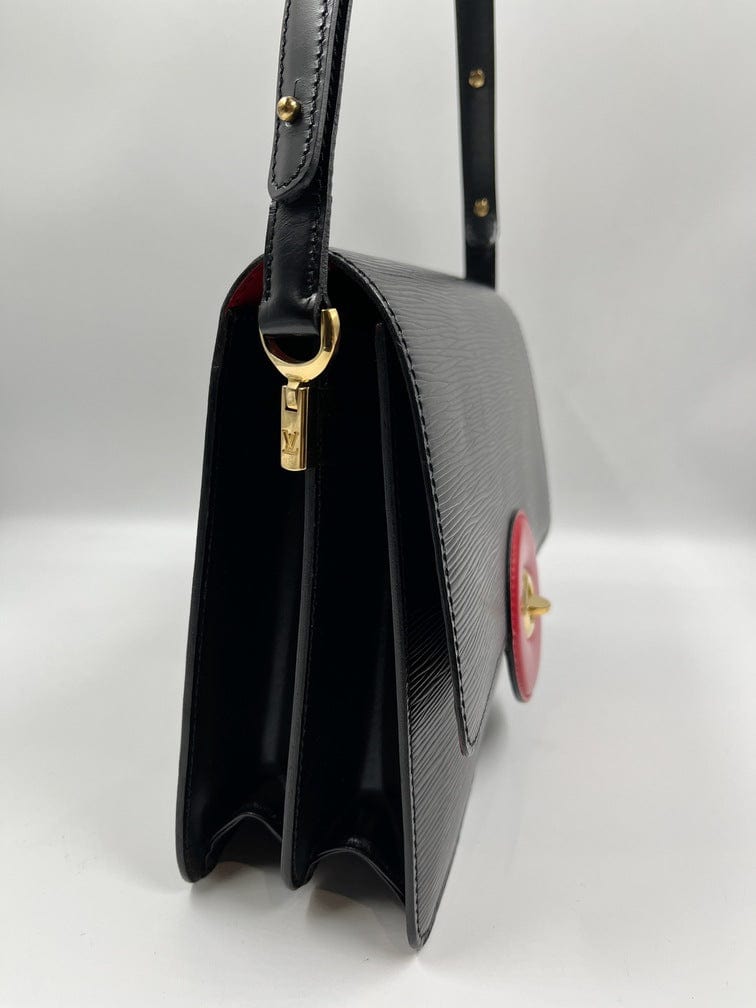 LO-LV bags 2508