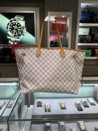 Neverfull GM