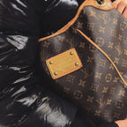 LO-LV bags 6976