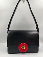 LO-LV bags 2508