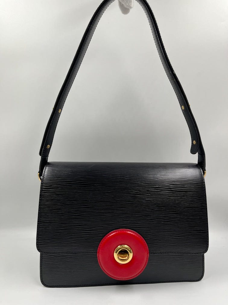 LO-LV bags 2508