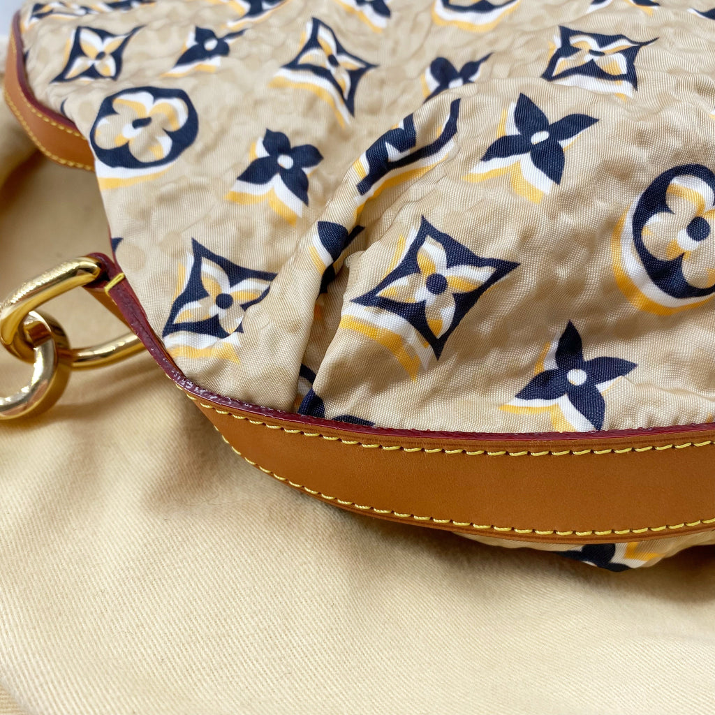 LO-LV bags 6812