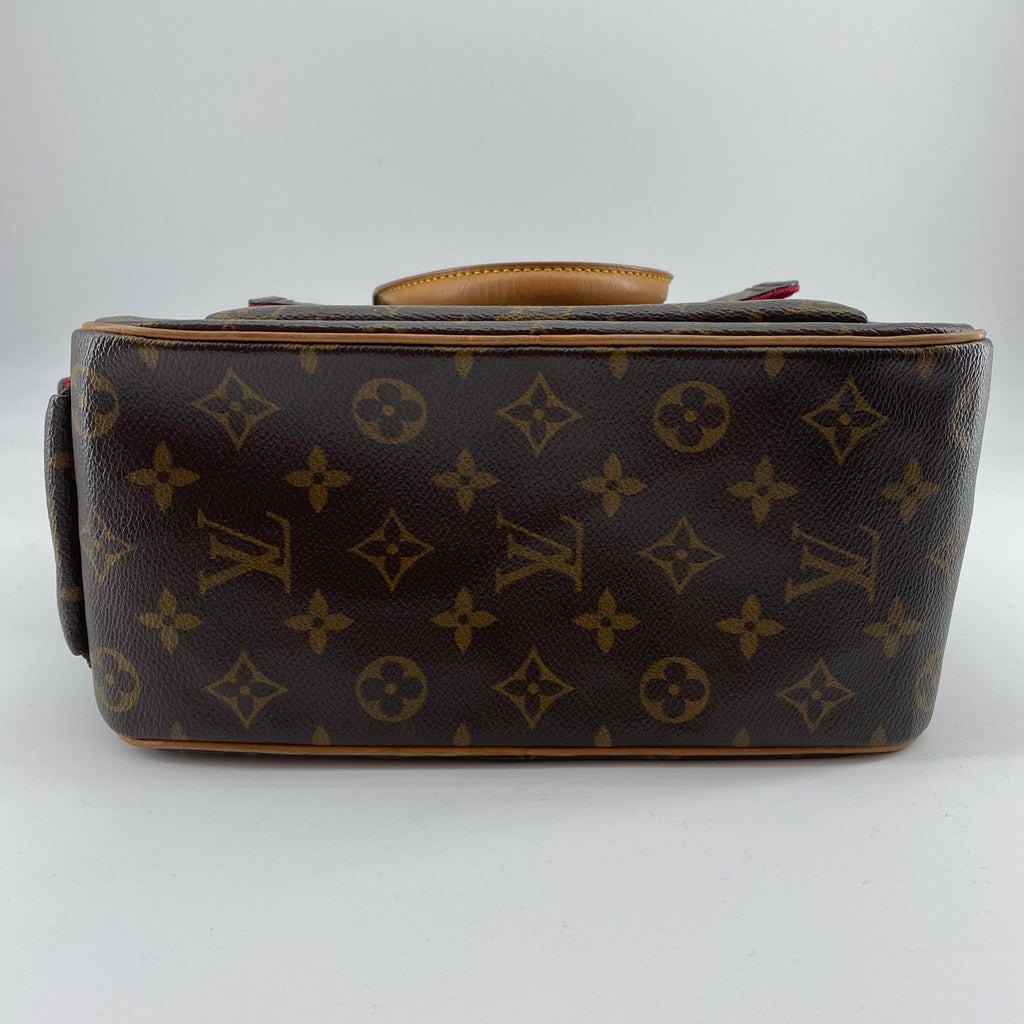 LO-LV bags 6974