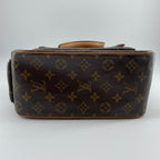 LO-LV bags 6974