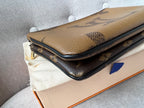 LO-LV bags 2151