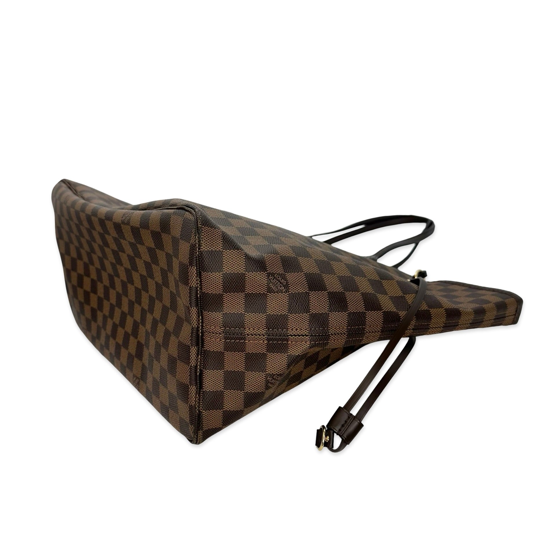Neverfull GM