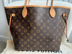 Neverfull MM