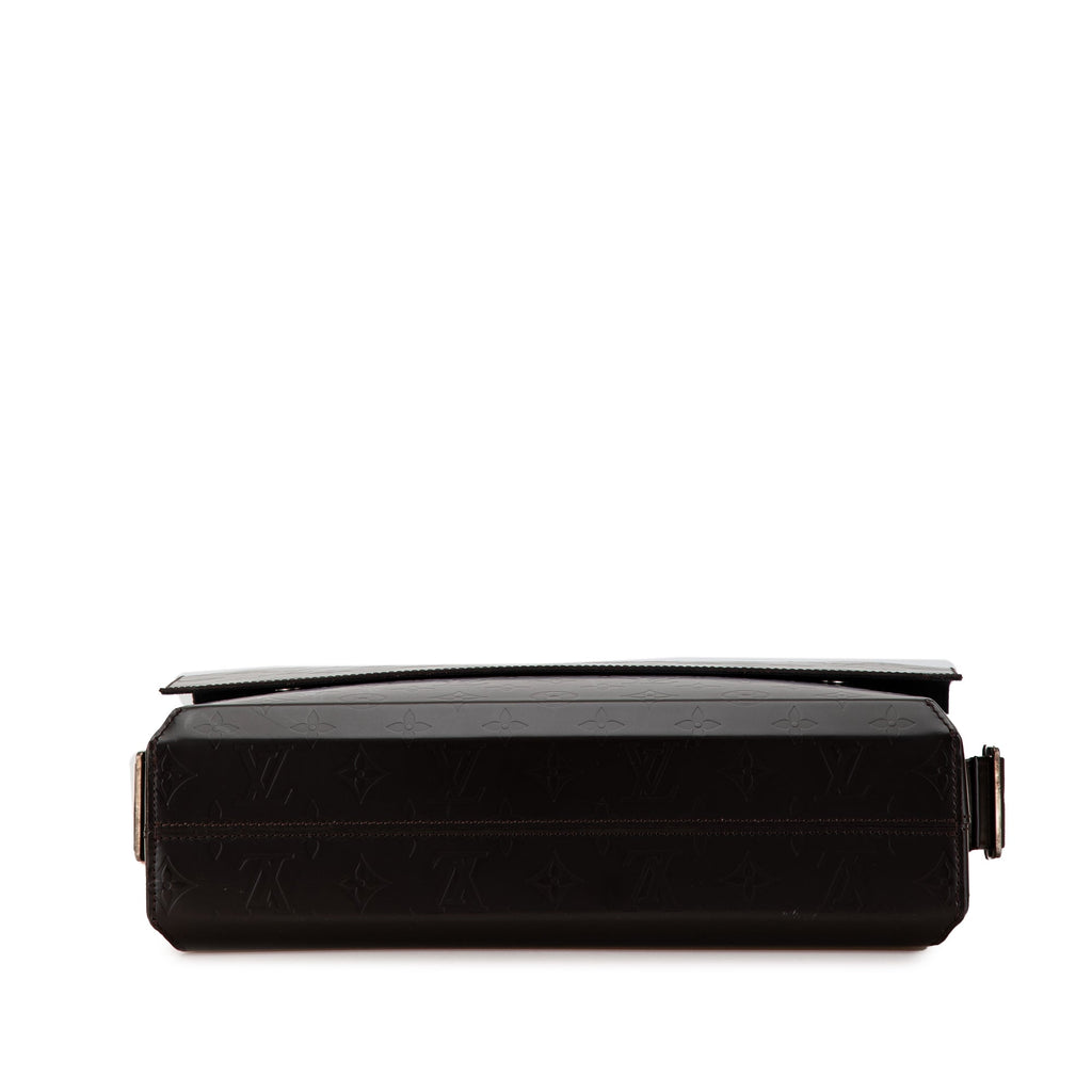 LO-LV bags 4875