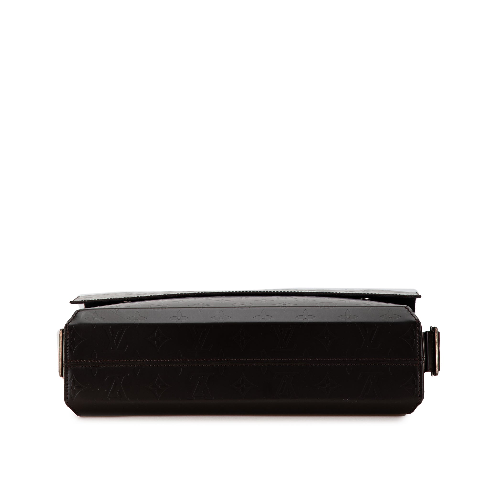 LO-LV bags 4875