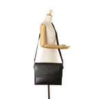 LO-LV bags 4875