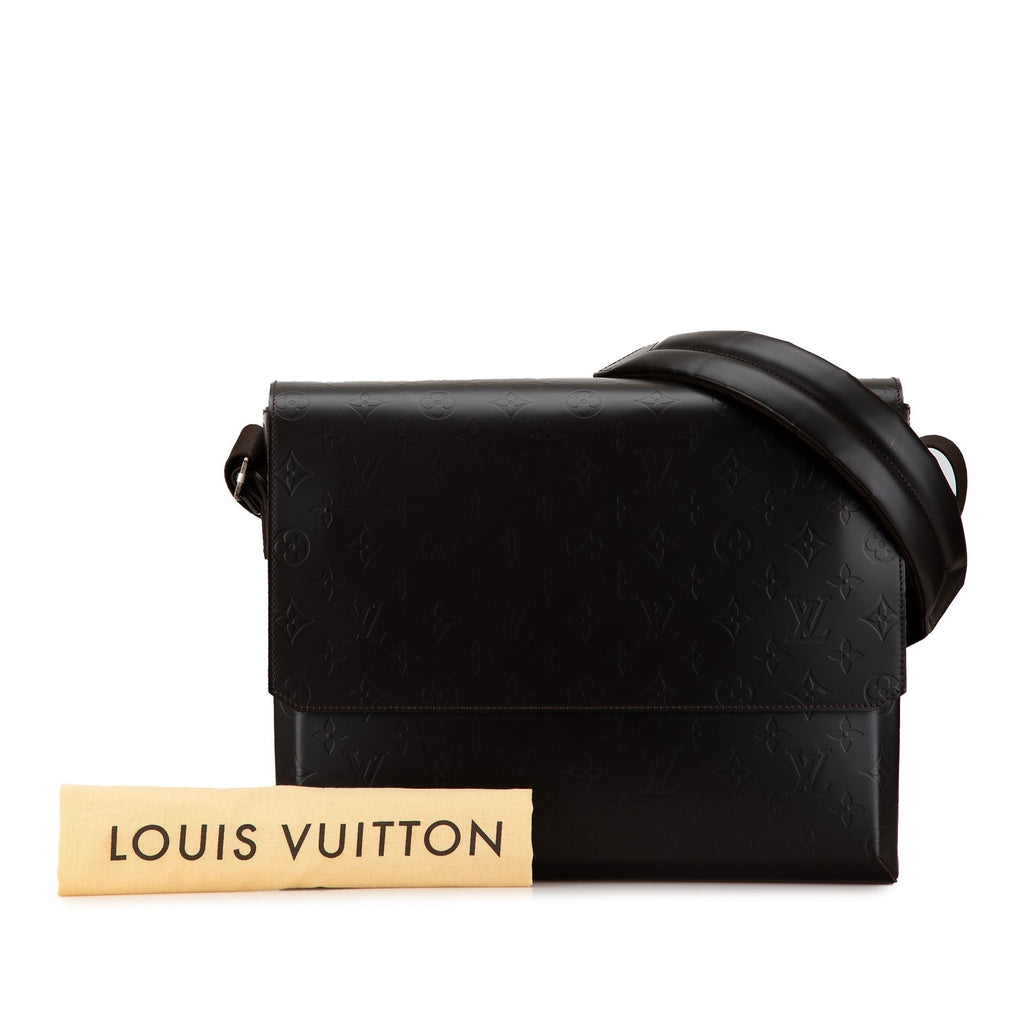 LO-LV bags 4875