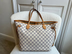 Neverfull MM