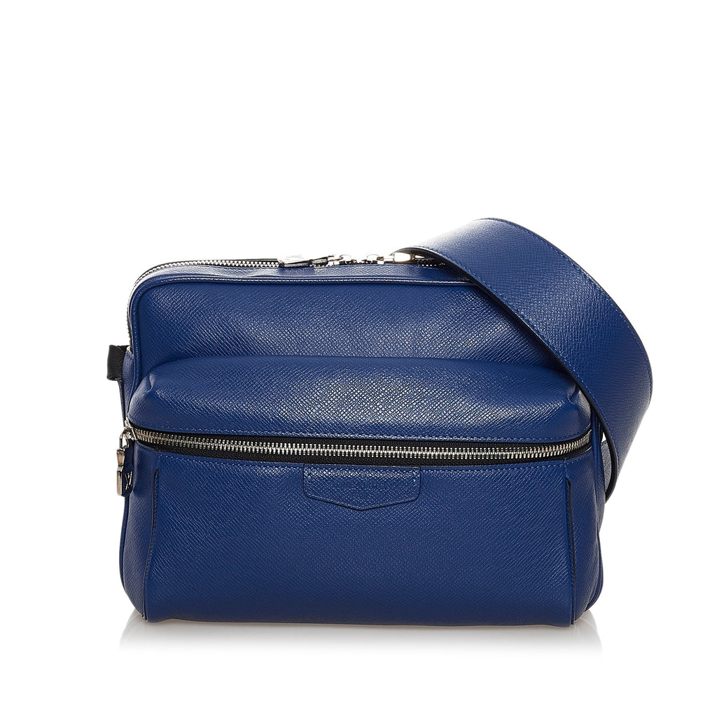 LO-LV bags 13658
