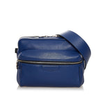 LO-LV bags 13658