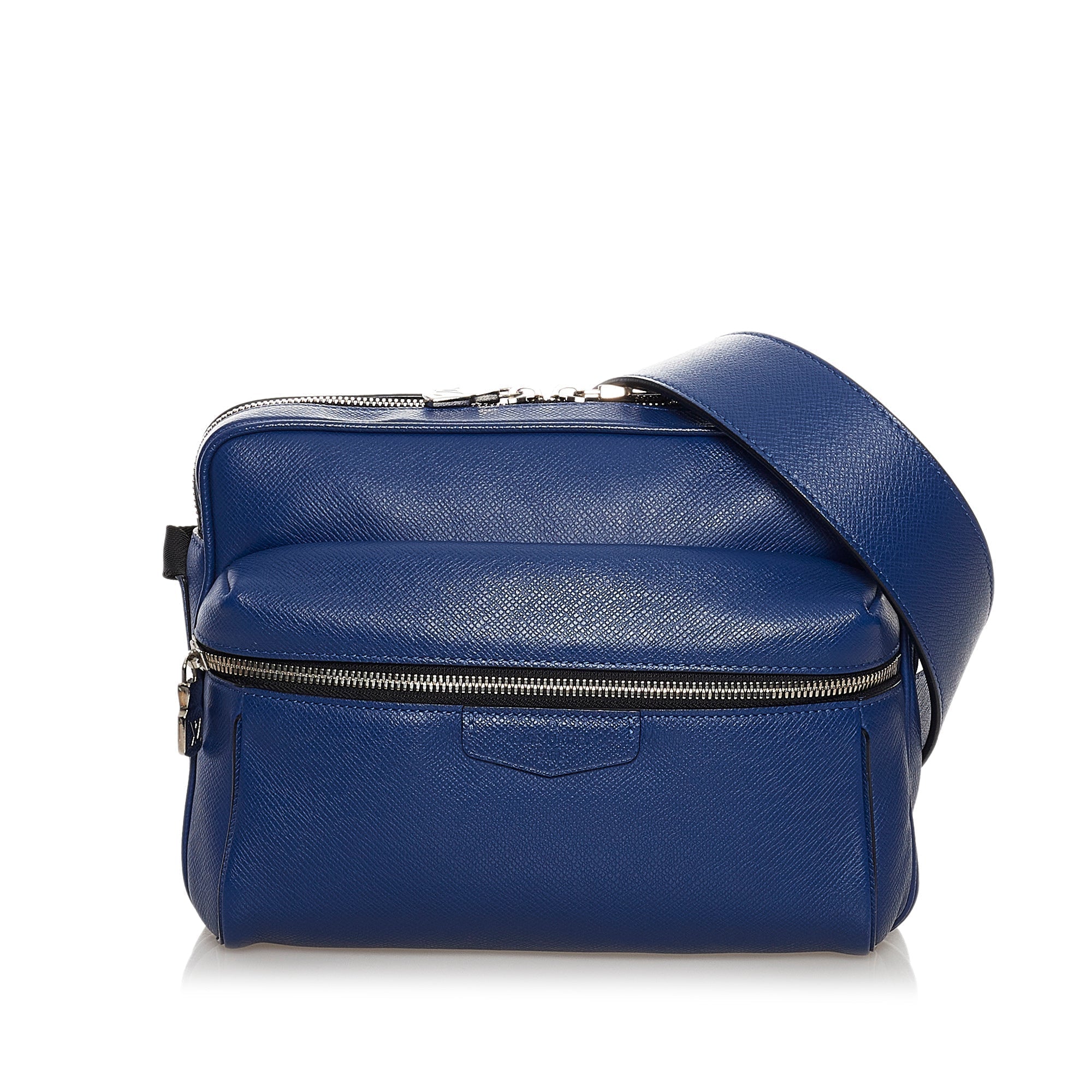 LO-LV bags 13658