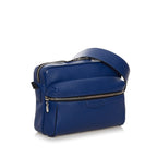 LO-LV bags 13658