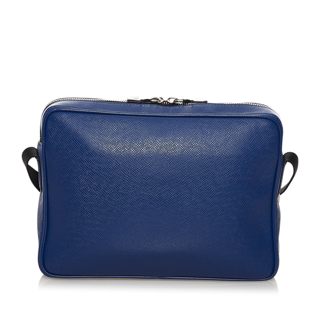 LO-LV bags 13658