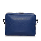LO-LV bags 13658