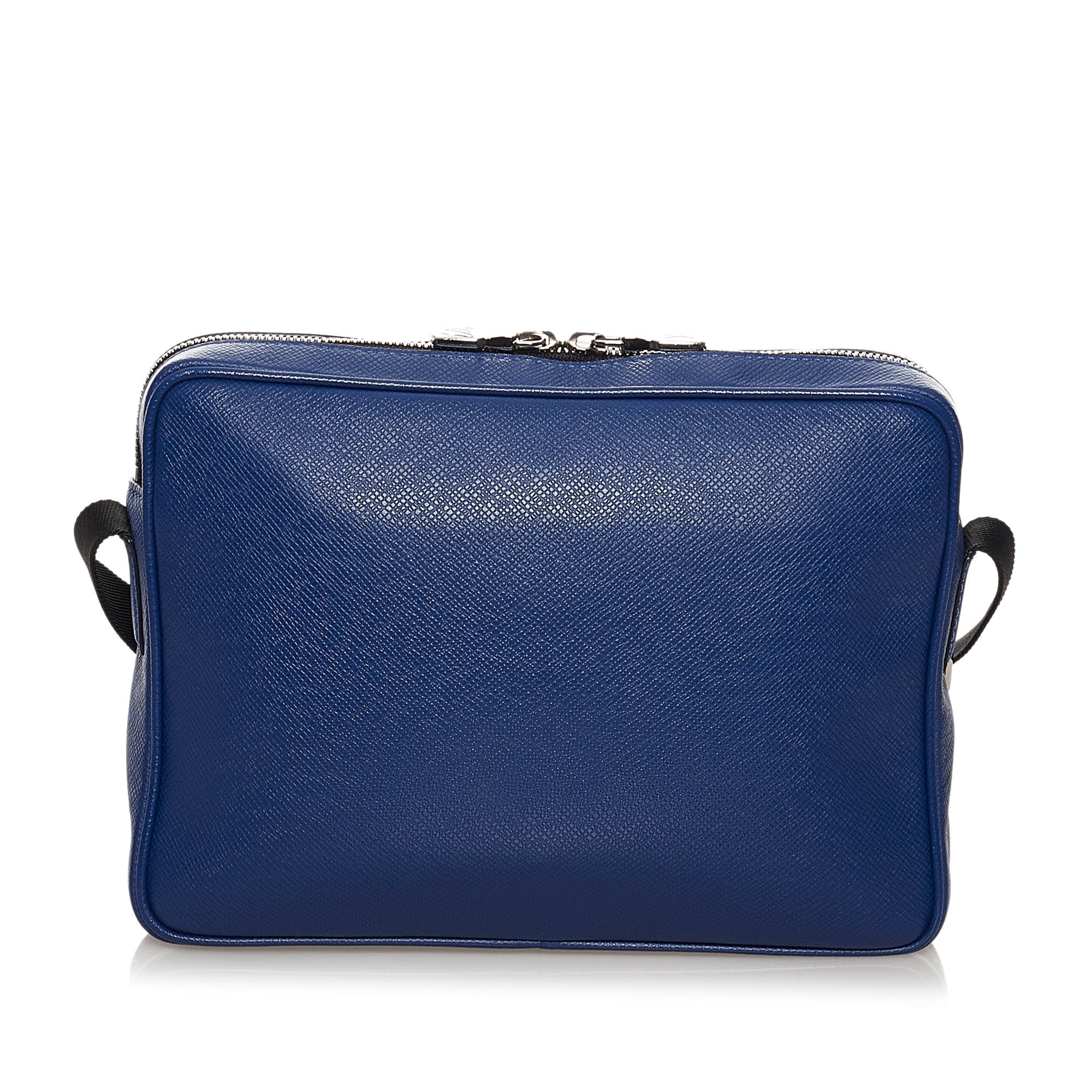 LO-LV bags 13658