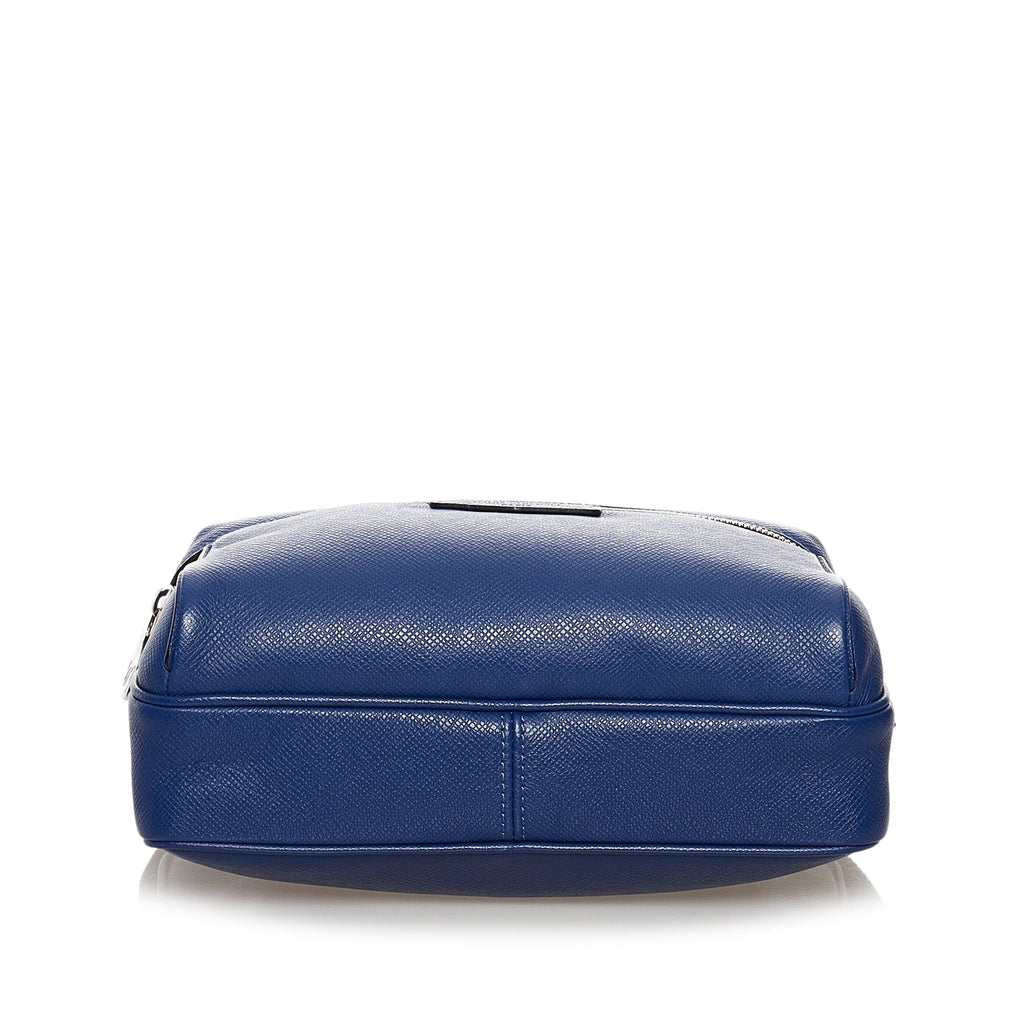 LO-LV bags 13658