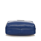 LO-LV bags 13658
