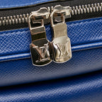 LO-LV bags 13658